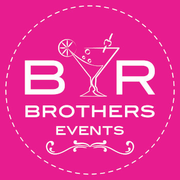 Bar Brothers Events, cocktail teacher
